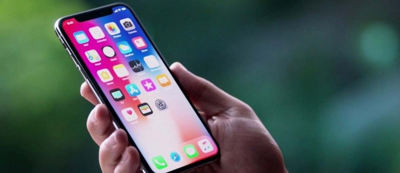 IPhone will launch 3 new models.jpg IPhone will launch 3 new models.jpg