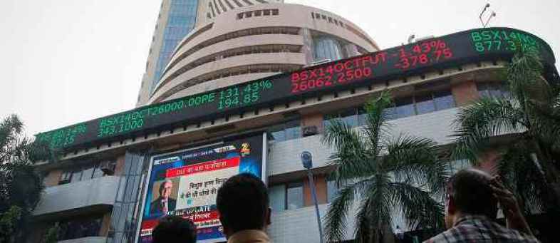 Top-5 Most Expensive Stocks of Indian Market, Which Everyone Can Not Buy Easily.jpg Top-5 Most Expensive Stocks of Indian Market, Which Everyone Can Not Buy Easily.jpg