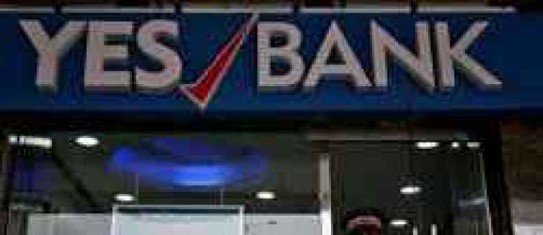 Yes bank.jpg Yes bank.jpg