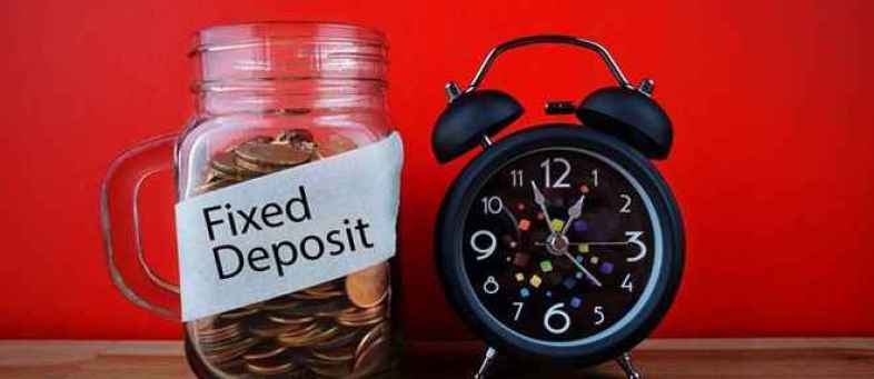 Along With MCLR Cut, SBI Cuts Saving Rates Third Time in 2 Months.jpg Along With MCLR Cut, SBI Cuts Saving Rates Third Time in 2 Months.jpg