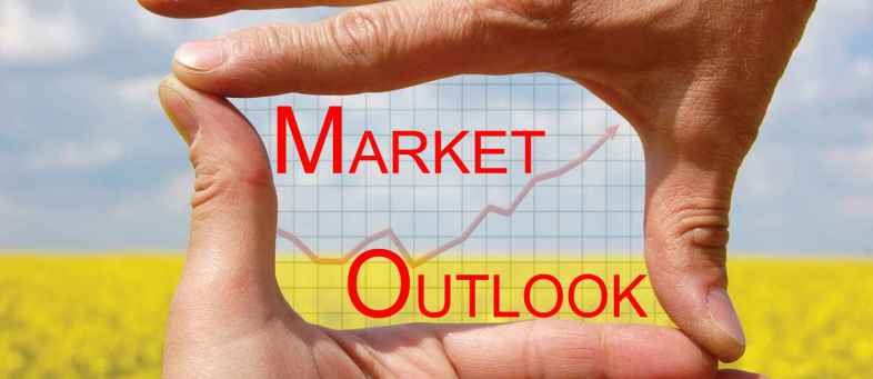 No Indication of Recovery in D-Street of Bond Markets, Gold and Crude Will Be In Tight Range.jpg No Indication of Recovery in D-Street of Bond Markets, Gold and Crude Will Be In Tight Range.jpg