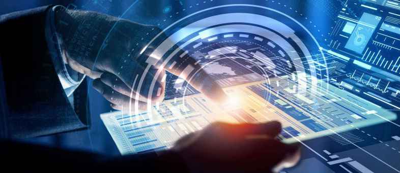 India is second largest fintech hub of the world.jpg India is second largest fintech hub of the world.jpg