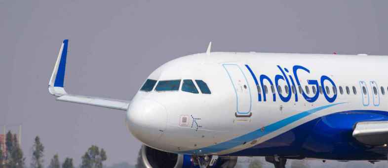 IndiGo plans to raise Rs 3,500-4,000 cr as air travel takes a severe hit.jpg IndiGo plans to raise Rs 3,500-4,000 cr as air travel takes a severe hit.jpg