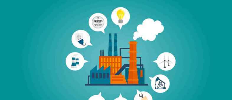 MSMEs will soon be able to get advance amount from govt contracts.jpg MSMEs will soon be able to get advance amount from govt contracts.jpg
