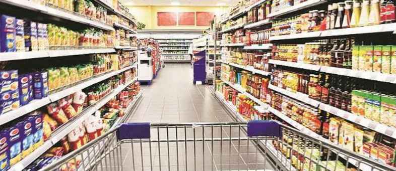 Instead Of China, FMCG Companies Are Buying Raw Materials From Local Suppliers (1).jpg Instead Of China, FMCG Companies Are Buying Raw Materials From Local Suppliers (1).jpg