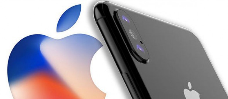Apple-iPhone.jpg Apple-iPhone.jpg