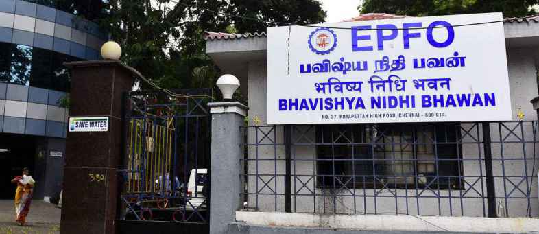 EPFO’s investment in ETFs at Rs 86,966 cr till September 2019.jpg EPFO’s investment in ETFs at Rs 86,966 cr till September 2019.jpg