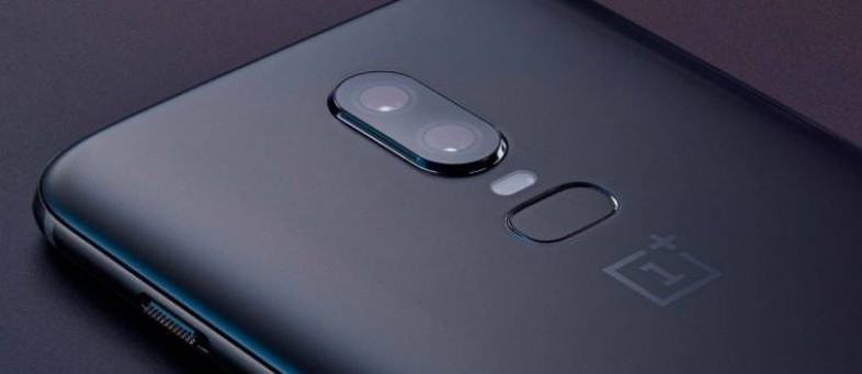 oneplus.jpg oneplus.jpg