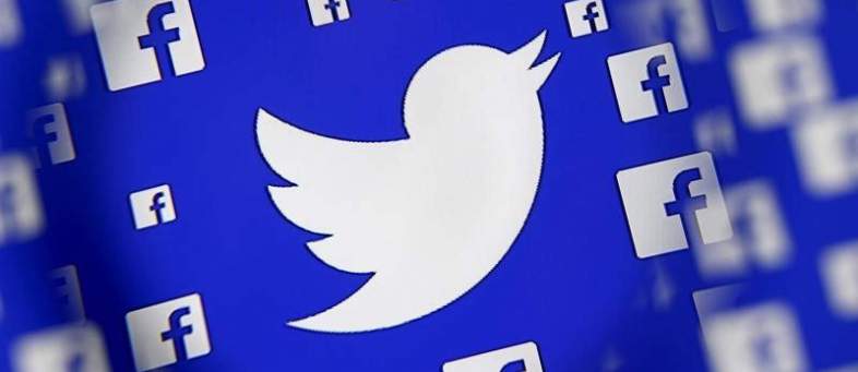 twiter.jpg twiter.jpg