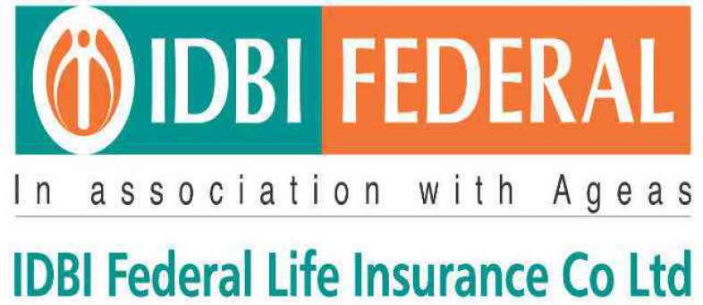IDBI Federal Life Insurance's net profit Up 31% at 133cr In FY 2018-19.jpg IDBI Federal Life Insurance's net profit Up 31% at 133cr In FY 2018-19.jpg