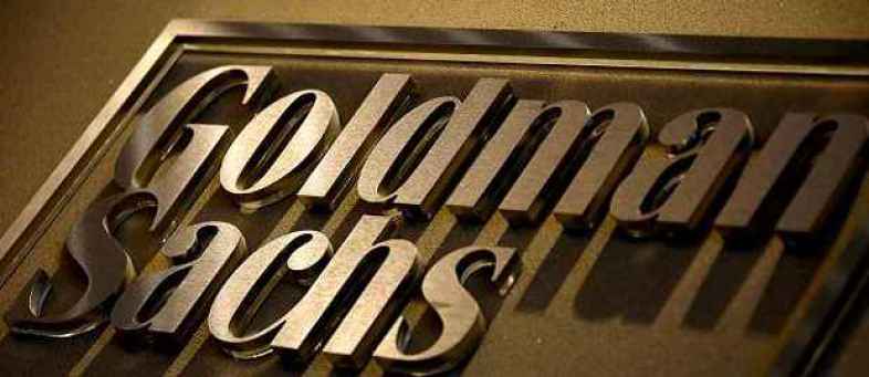 GDP growth to accelerate further to 9.8% in FY23 Goldman Sachs.jpg GDP growth to accelerate further to 9.8% in FY23 Goldman Sachs.jpg