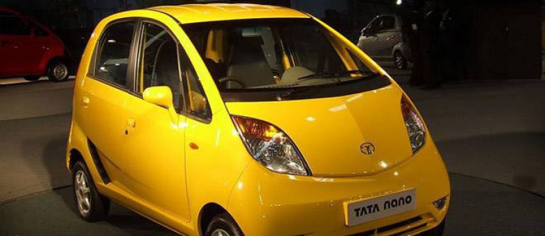 tata-nano_660_041118061805.jpg tata-nano_660_041118061805.jpg