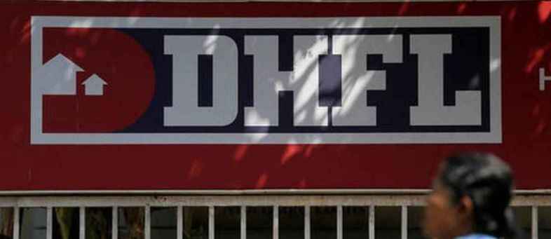 DHFL.jpg DHFL.jpg