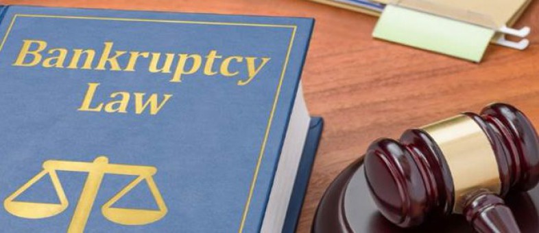 Bankruptcy-1.jpg Bankruptcy-1.jpg