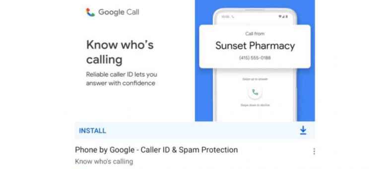 Google is secretly working on a new Truecaller-like app.jpg Google is secretly working on a new Truecaller-like app.jpg