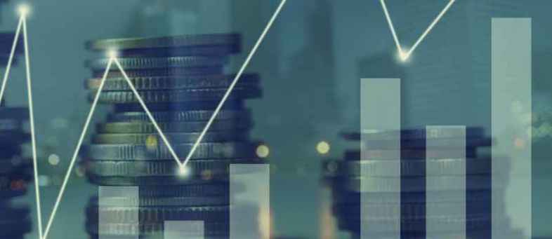 Nifty Approach To New Life High, Gold-Silver’s Rally May Continue; Lack Of Confidence in Crude Market.jpg Nifty Approach To New Life High, Gold-Silver’s Rally May Continue; Lack Of Confidence in Crude Market.jpg