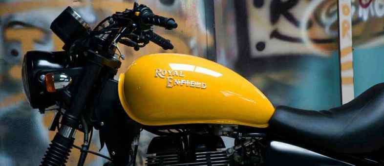 Royal Enfield Meteor 350 to finally launch on 6 November-2020.jpg Royal Enfield Meteor 350 to finally launch on 6 November-2020.jpg