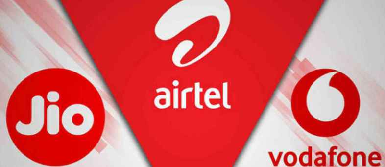Airtel and Voda Idea in talks to turn fibre JV into InvIT Report.jpg Airtel and Voda Idea in talks to turn fibre JV into InvIT Report.jpg