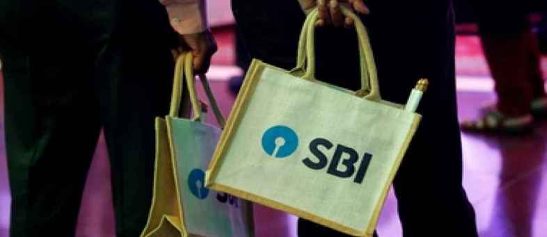 SBI Card invites bids for advisors for its the proposed IPO.jpg SBI Card invites bids for advisors for its the proposed IPO.jpg