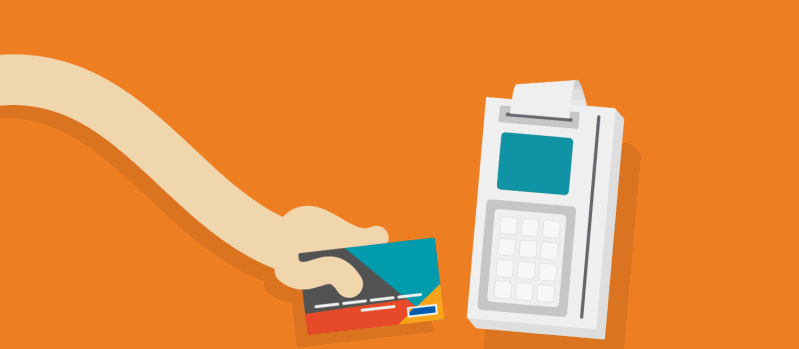 Now you can make payments with just 1 number without a debit-credit card.gif Now you can make payments with just 1 number without a debit-credit card.gif