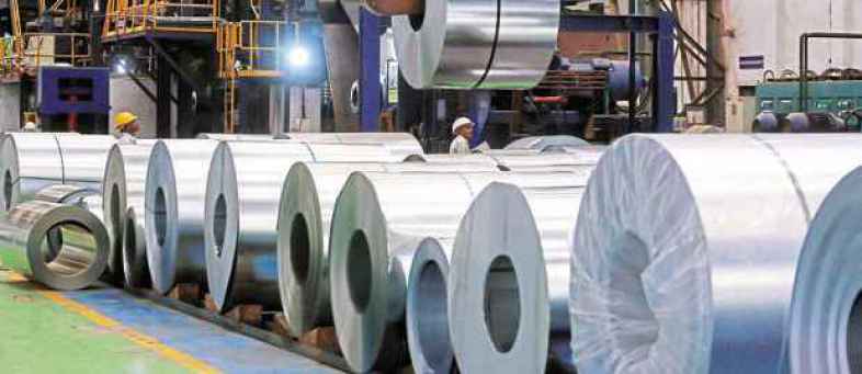 Steel.jpg Steel.jpg