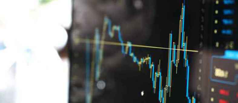 Equity In Consolidation Mode, India Bond Yield Rupee May Gain, Crude In Non-Trading Zone.jpg Equity In Consolidation Mode, India Bond Yield Rupee May Gain, Crude In Non-Trading Zone.jpg
