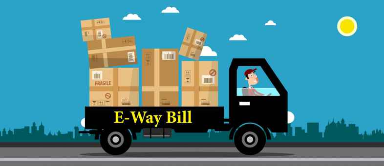 CBIC Extends The Validity Of E-Way Bill Till June 30, 2020-.jpg CBIC Extends The Validity Of E-Way Bill Till June 30, 2020-.jpg