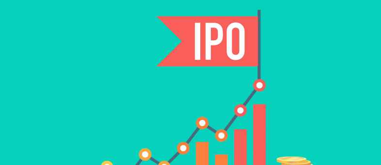 Government will insist on IPO.jpg Government will insist on IPO.jpg