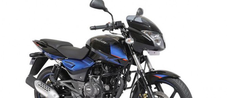 bajaj-pulsar-150-1-med.jpg bajaj-pulsar-150-1-med.jpg
