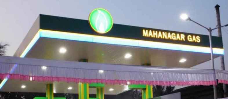 Mahanagar Gas Jumps 12% after British Gas(Shell) sells entire stake.jpg Mahanagar Gas Jumps 12% after British Gas(Shell) sells entire stake.jpg