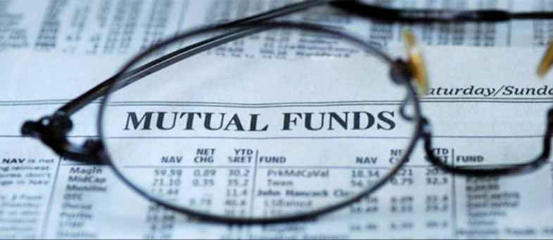 Mutual Fund.jpeg Mutual Fund.jpeg