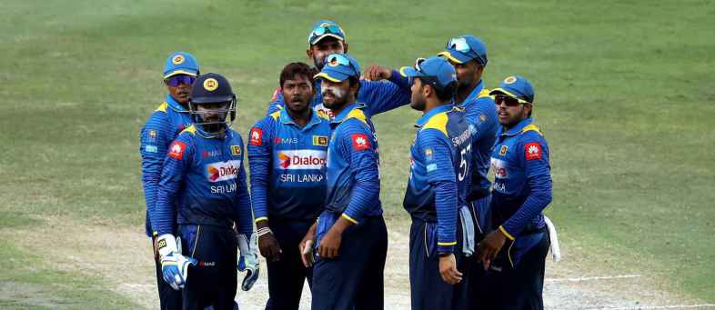 Pakistan Cricket Board Reiterates Commitment to Provide Security to Sri Lankan Cricket Team.jpg Pakistan Cricket Board Reiterates Commitment to Provide Security to Sri Lankan Cricket Team.jpg