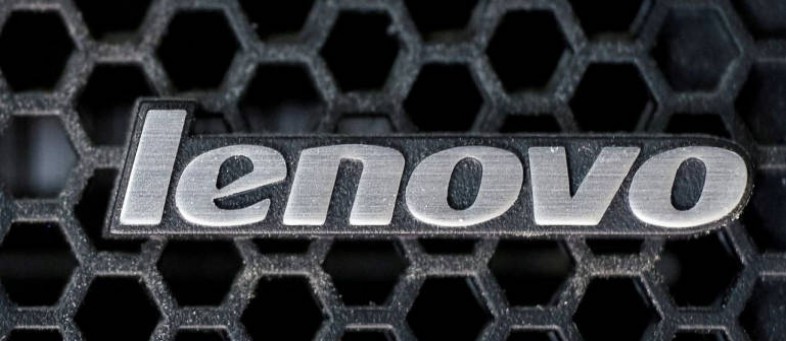 Lenovo to raise mobile production capacity in India by up to 10 fold in 2019.jpg Lenovo to raise mobile production capacity in India by up to 10 fold in 2019.jpg