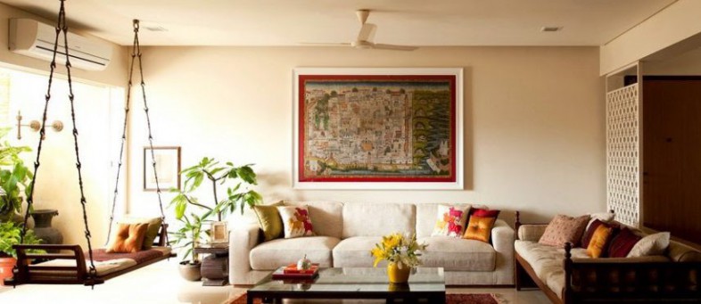 vastu.jpg vastu.jpg