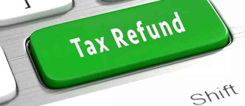 CBDT issues refunds worth Rs 1,12,489 crore to 91.30 lakh taxpayers.jpg