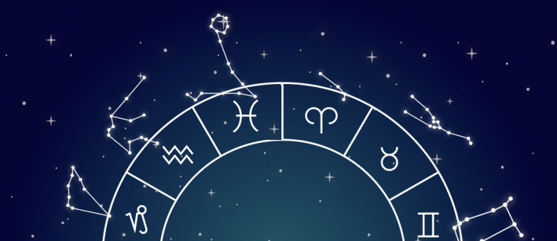 Astrology (1).png Astrology (1).png