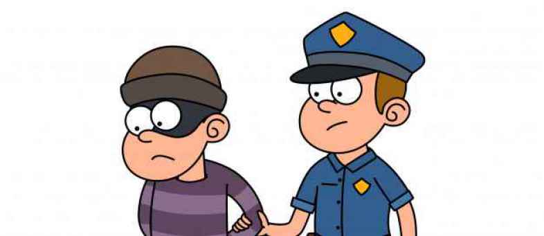 Anand LCB catches gang robbing truckdrivers on Tarapur-Vataman Highway.jpg Anand LCB catches gang robbing truckdrivers on Tarapur-Vataman Highway.jpg