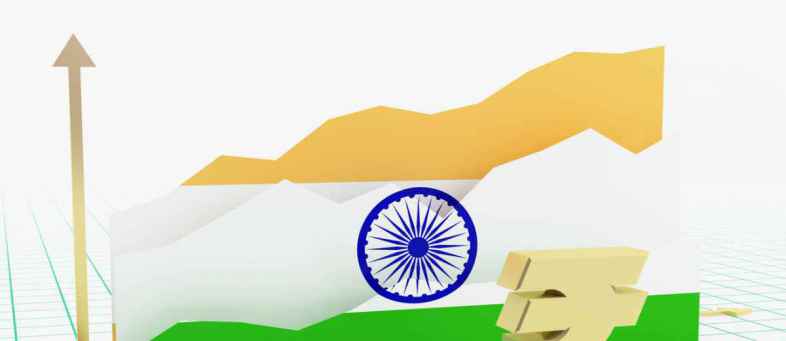 Indian Economy, Economic Recovery, Nilesh Shah, RBI Monetary Policy, COVID 19 Vaccination, SME,.jpg Indian Economy, Economic Recovery, Nilesh Shah, RBI Monetary Policy, COVID 19 Vaccination, SME,.jpg