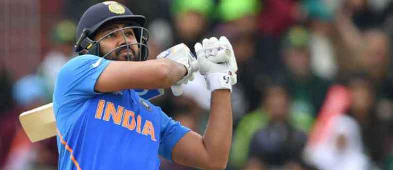 Rohit Sharma These four records can break on a West Indies tour.jpg Rohit Sharma These four records can break on a West Indies tour.jpg