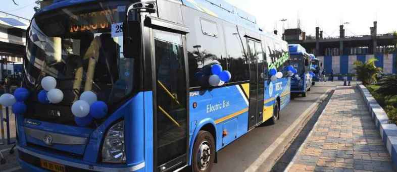 Electric Bus.jpg Electric Bus.jpg