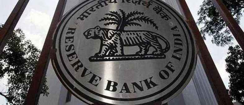 RBI has asked banks to curb unauthorised overdraft, laundering via intermediary accounts.jpg RBI has asked banks to curb unauthorised overdraft, laundering via intermediary accounts.jpg