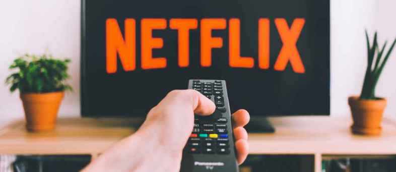 Netflix Supports Hindi, One Of The World’s Most Spoken Languages (1).jpg Netflix Supports Hindi, One Of The World’s Most Spoken Languages (1).jpg