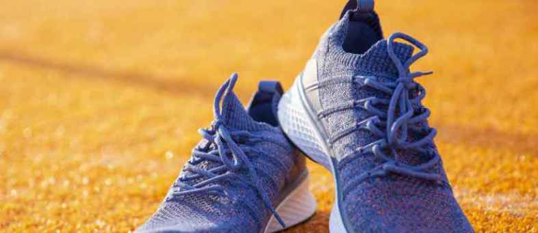 mi sports shoes.jpg mi sports shoes.jpg