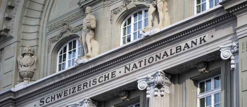 Swiss bank notice to Indian client P Raja Mohan Rao.jpg Swiss bank notice to Indian client P Raja Mohan Rao.jpg