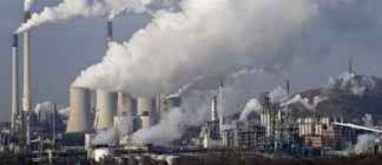 Air pollution.jpg Air pollution.jpg