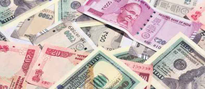Rupee.jpg Rupee.jpg