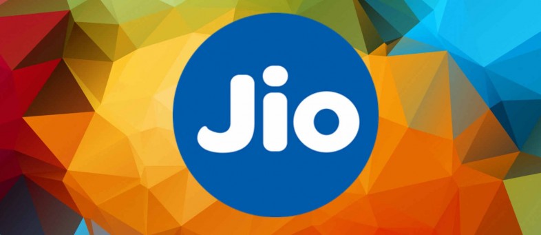 Jio...jpg Jio...jpg