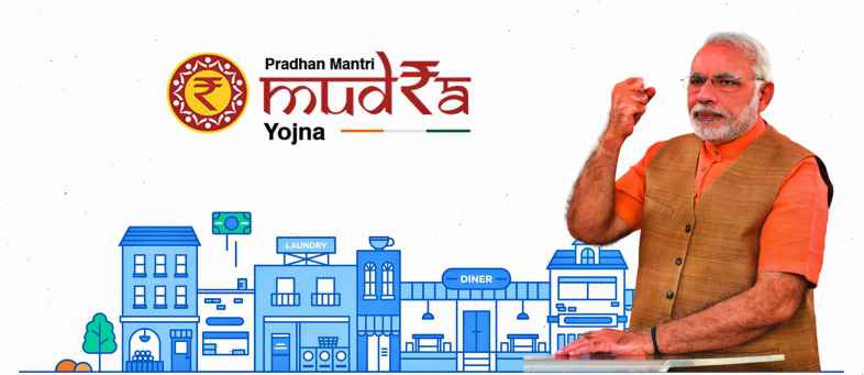Mudra Scheme.jpg Mudra Scheme.jpg