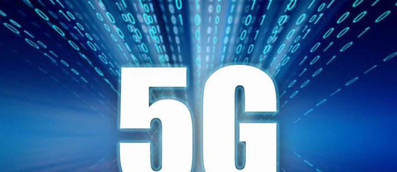 5g.jpg 5g.jpg