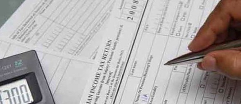 income-tax.jpg income-tax.jpg